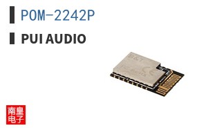 POM-2242P ͼƬ